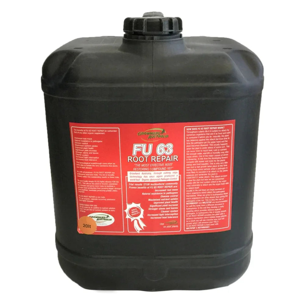 Fu63 Root Repair 20L