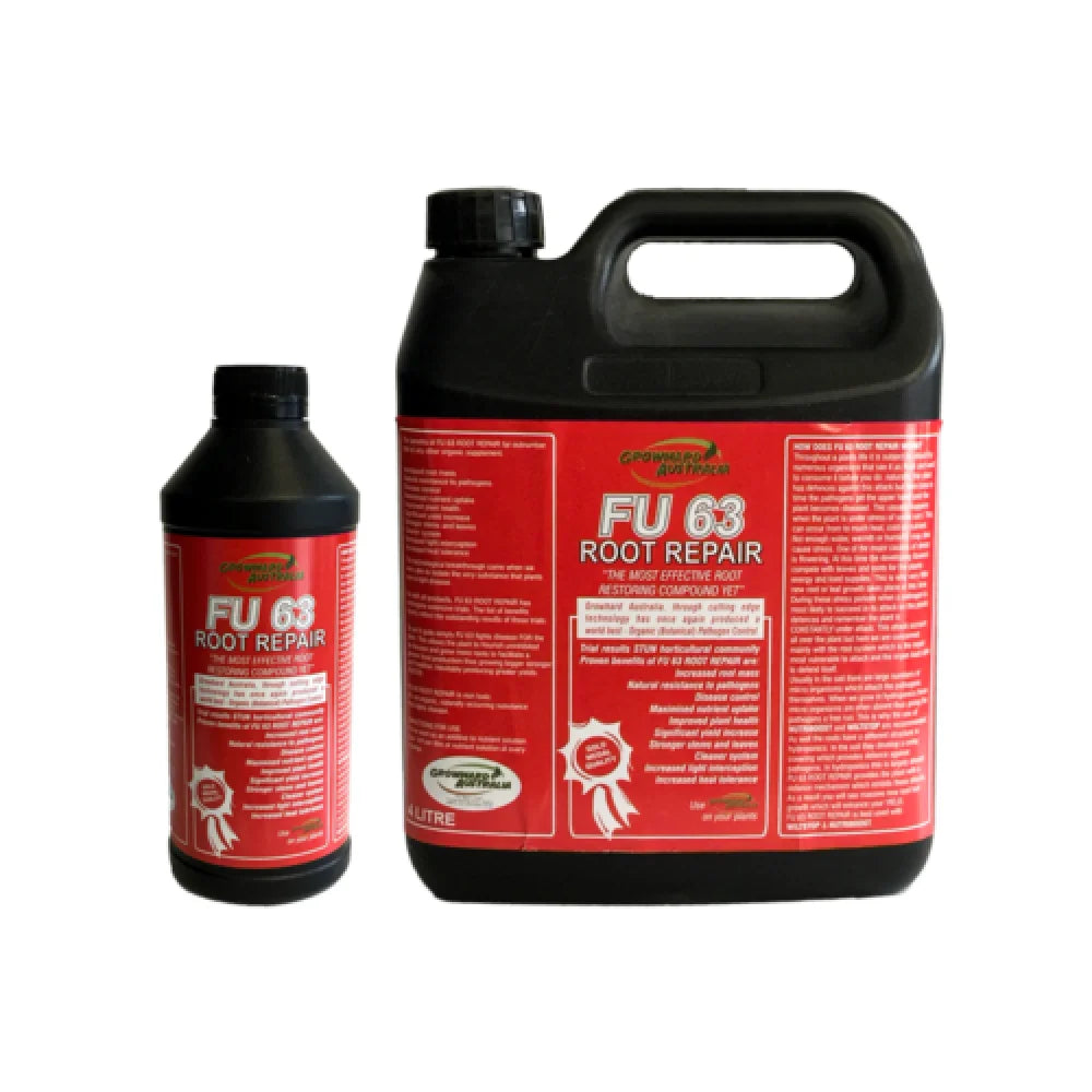 Fu63 Root Repair 5L