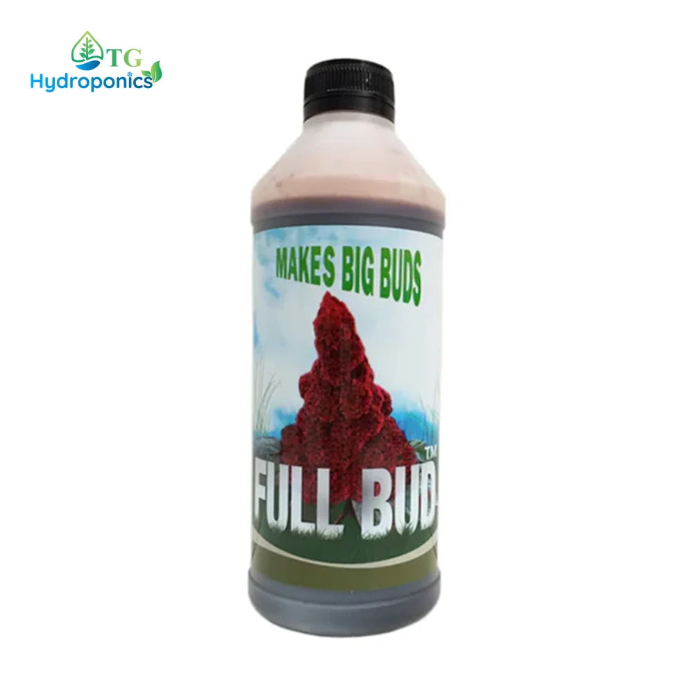 Full Bud 1L