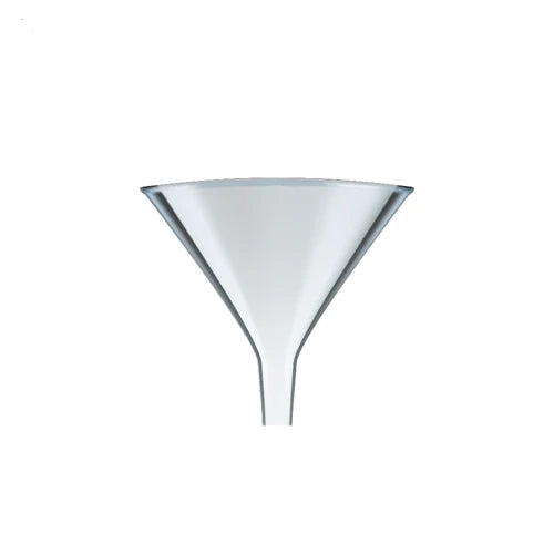 Hydro Bitz Funnel 150mm