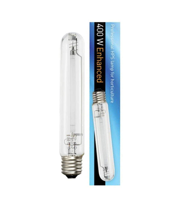 Gavita Lamp HPS 400w Enhanced