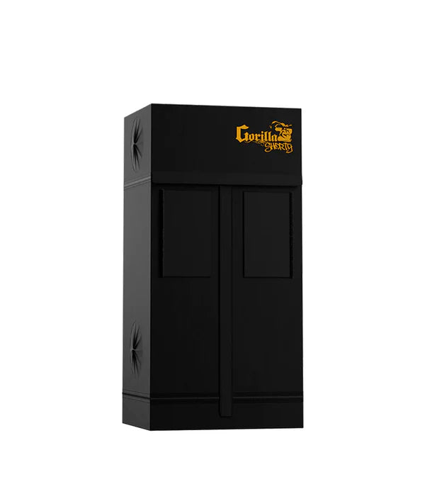 Gorilla Grow Tent Shorty| Full size