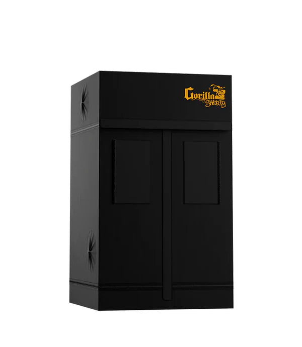 Gorilla Grow Tent Shorty| Full size