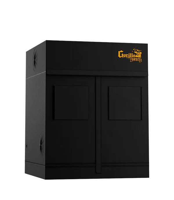 Gorilla Grow Tent Shorty| Full size
