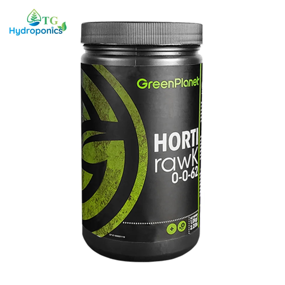 Green Planet Horti Rawk 1Kg