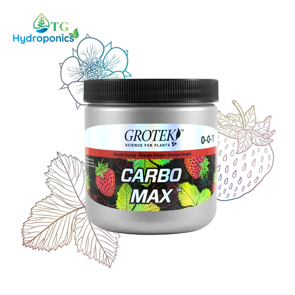 Grotek Carbo-Max 300G