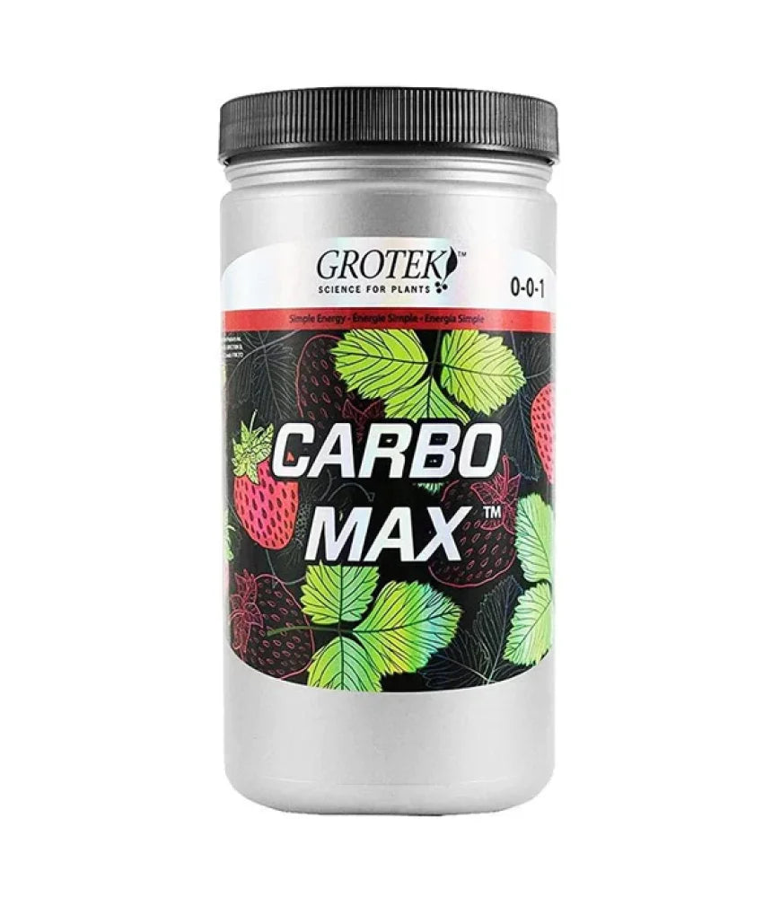 Grotek Carbo-Max 700G