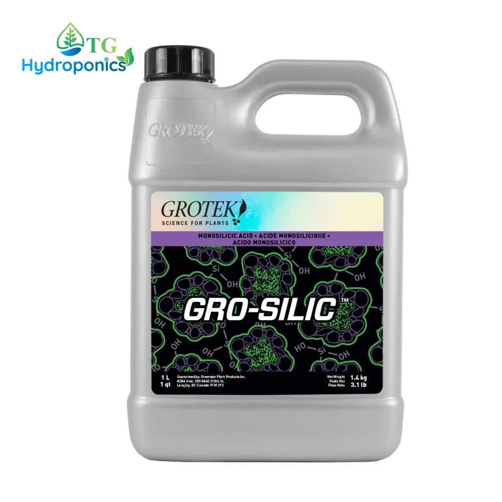 Grotek Gro-Silic 1L