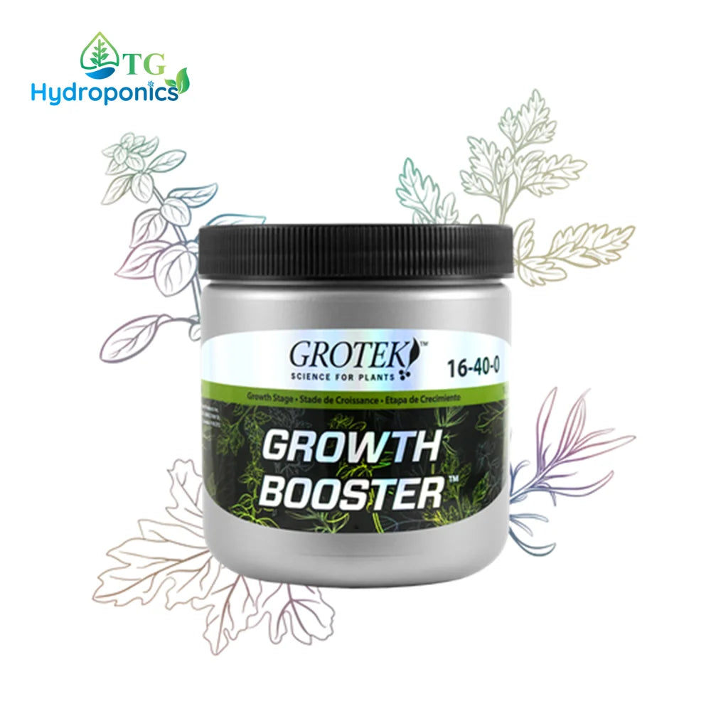 Grotek Growth Booster 300G