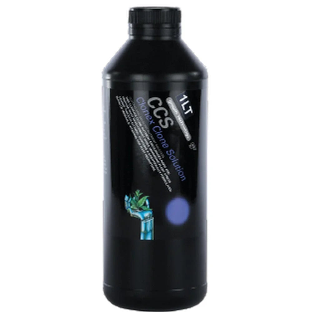 Gt Clonex Clone Solution 1L