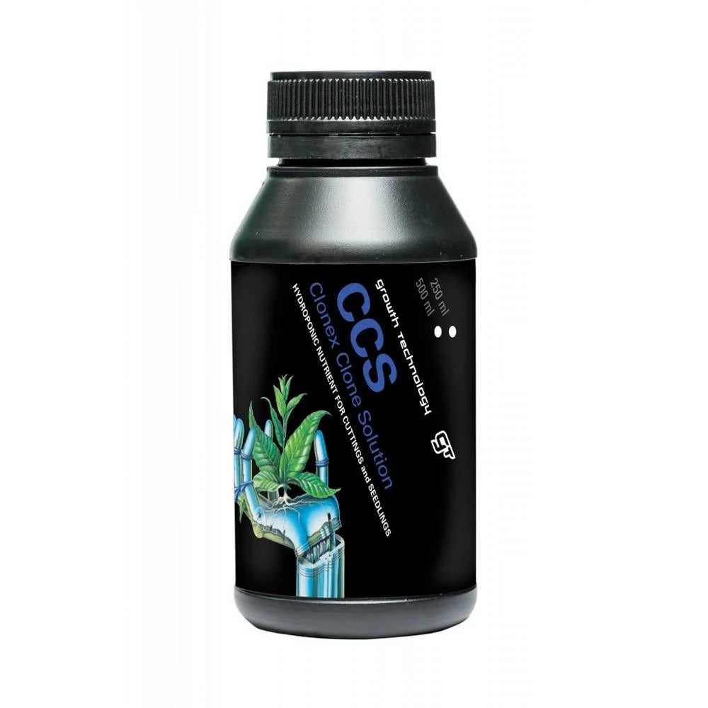 Gt Clonex Clone Solution 250Ml