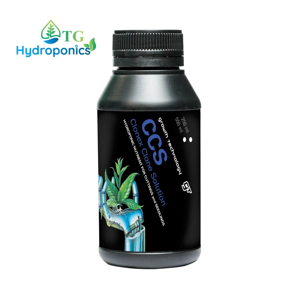 Gt Clonex Clone Solution