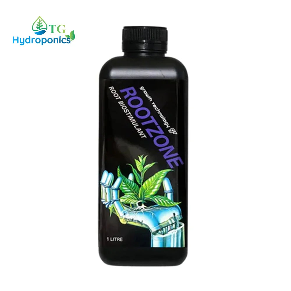 Gt Root Zone 1L