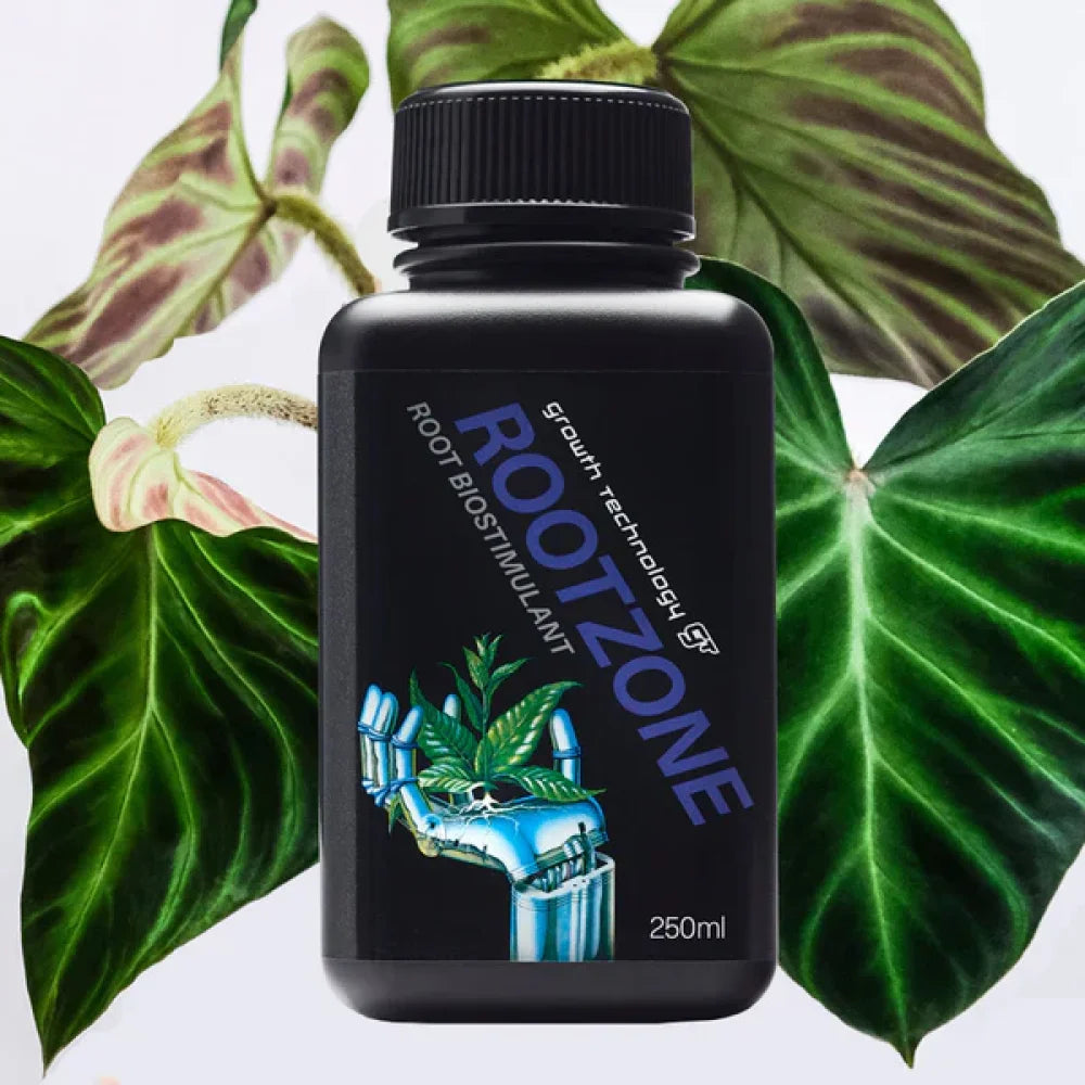 Gt Root Zone 250Ml