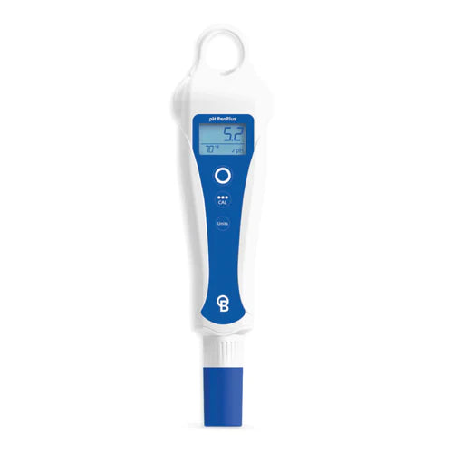 Bluelab pH PenPlus