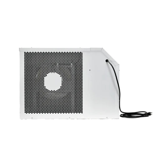 Quest 375 Overhead Dehumidifier - 170L / Day