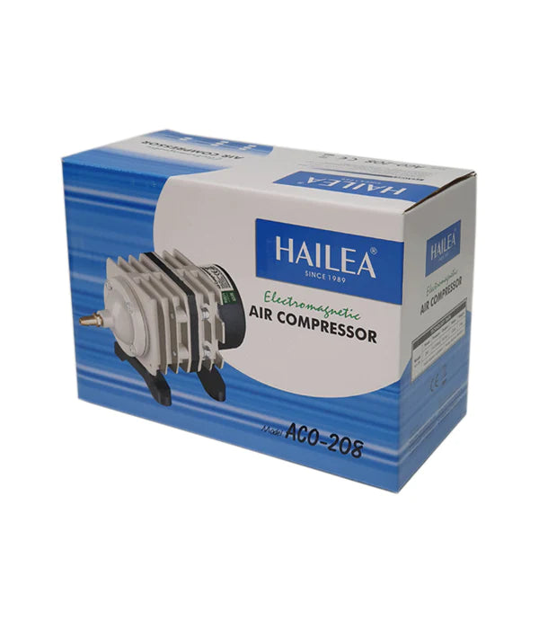 Hailea Magnetic Air Pumps