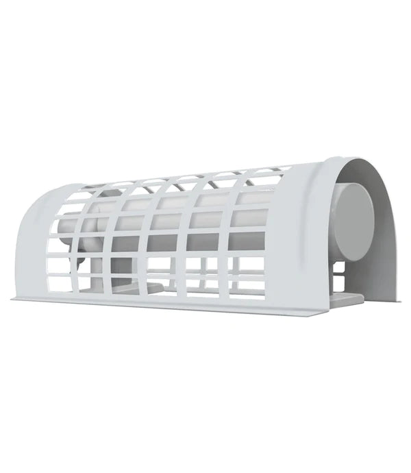 Horti Air 240W Heat Saber Heat Bar 122cm