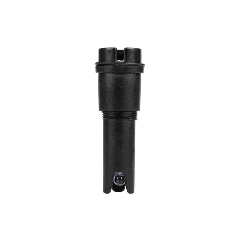 Aquamaster pH EC Electrode Probe P160