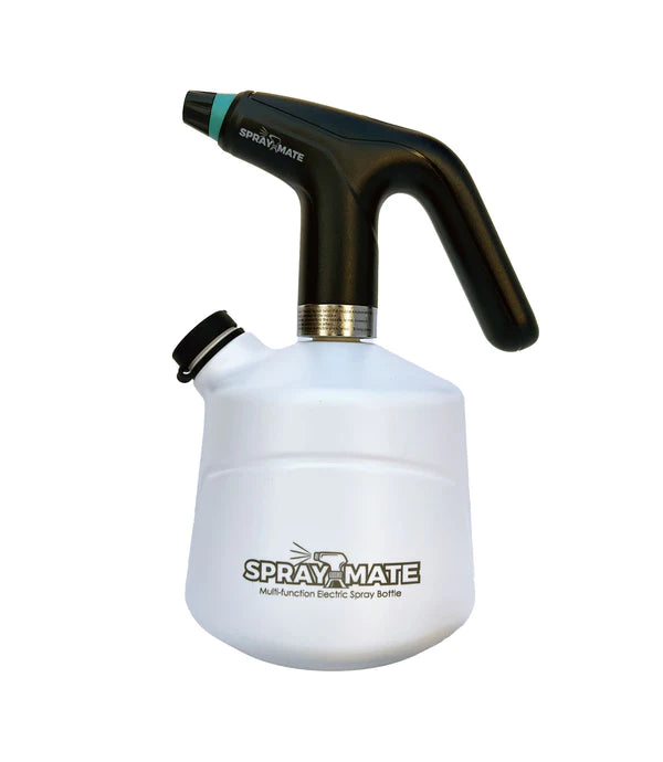 Higgins Spray Mate