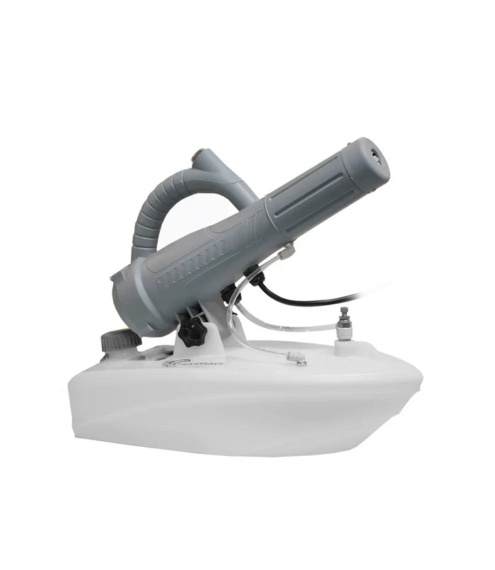 Bloom Works Electric ULV Portable Fogger Sprayer 4.5L