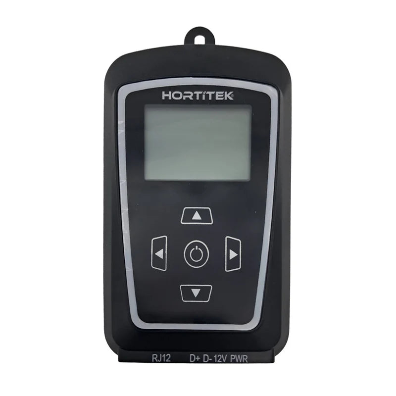 Hortitek Eco LED Controller