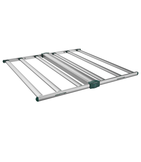 Hortitek 620W LED 6 Bar