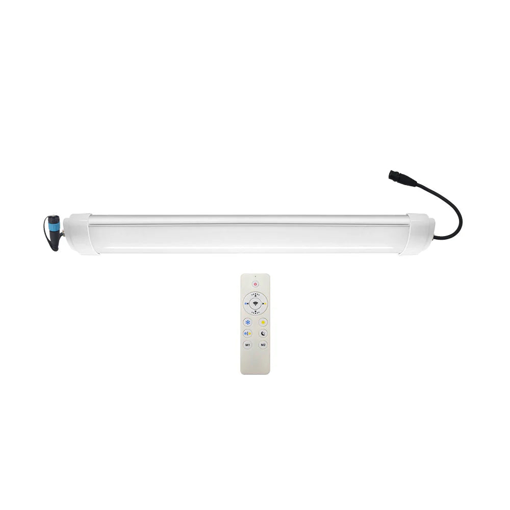 Grow Saber Ultra Dimmable LED Bar