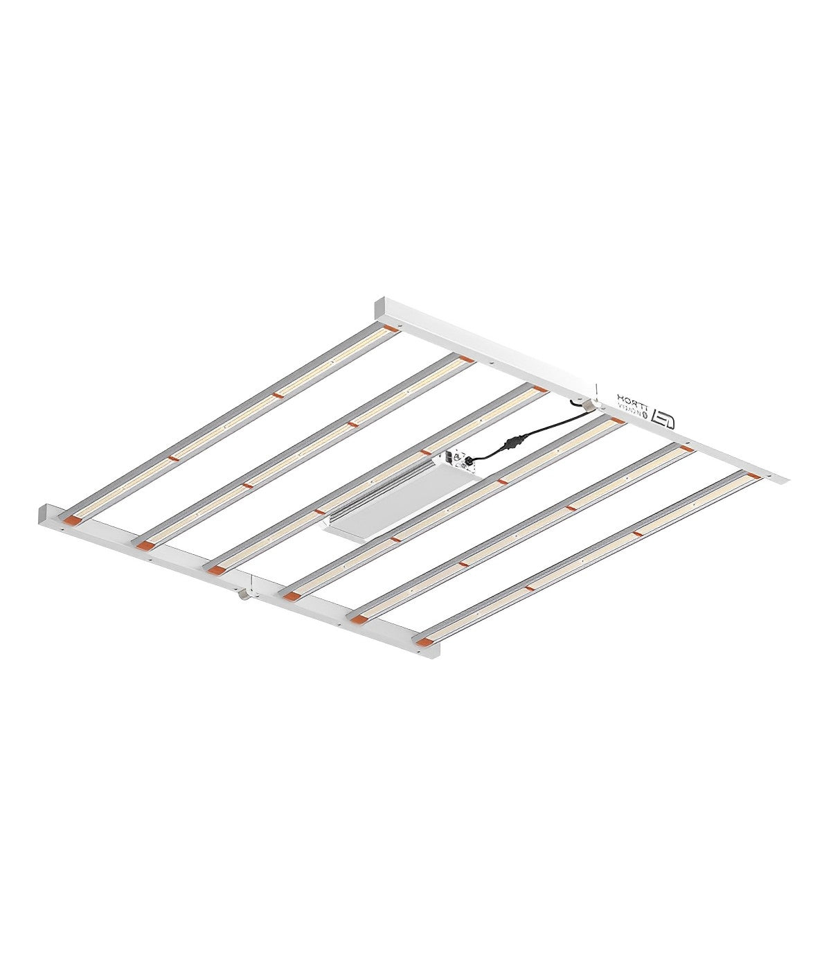 Hortivision 720W Producer LED