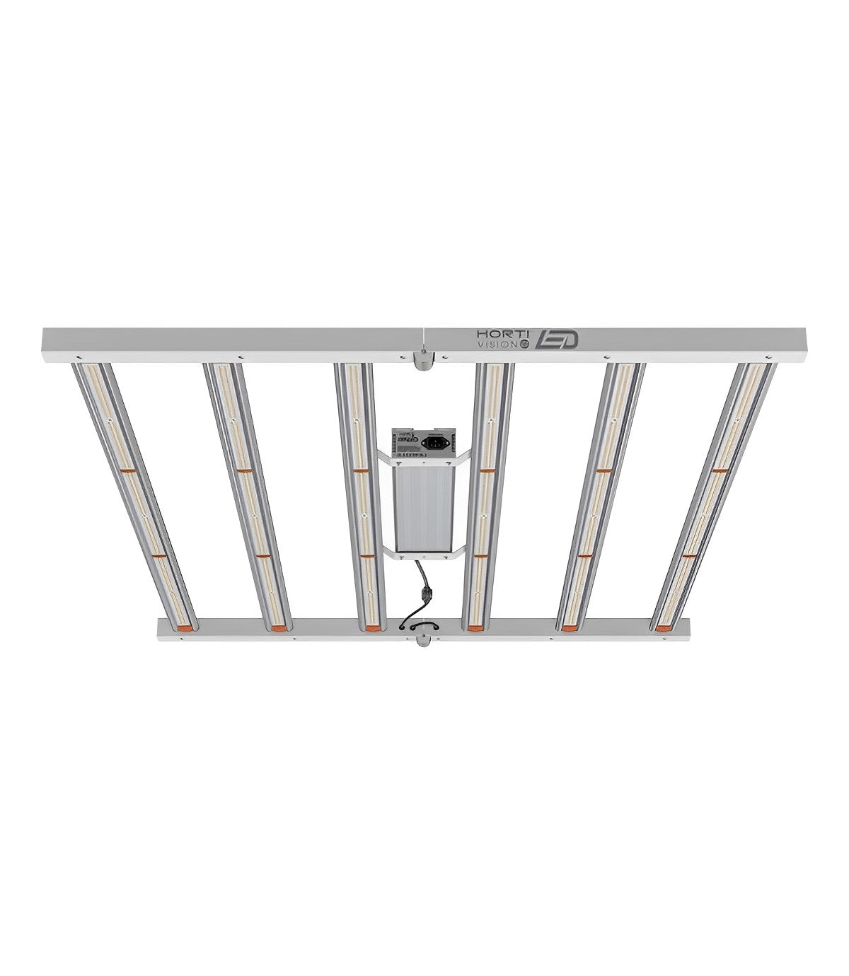 Hortivision 720W Producer LED