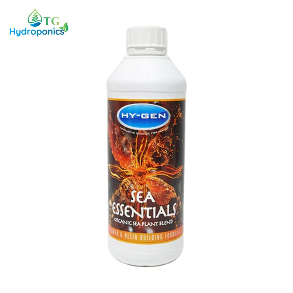 Hy-Gen Sea Essentials 1L