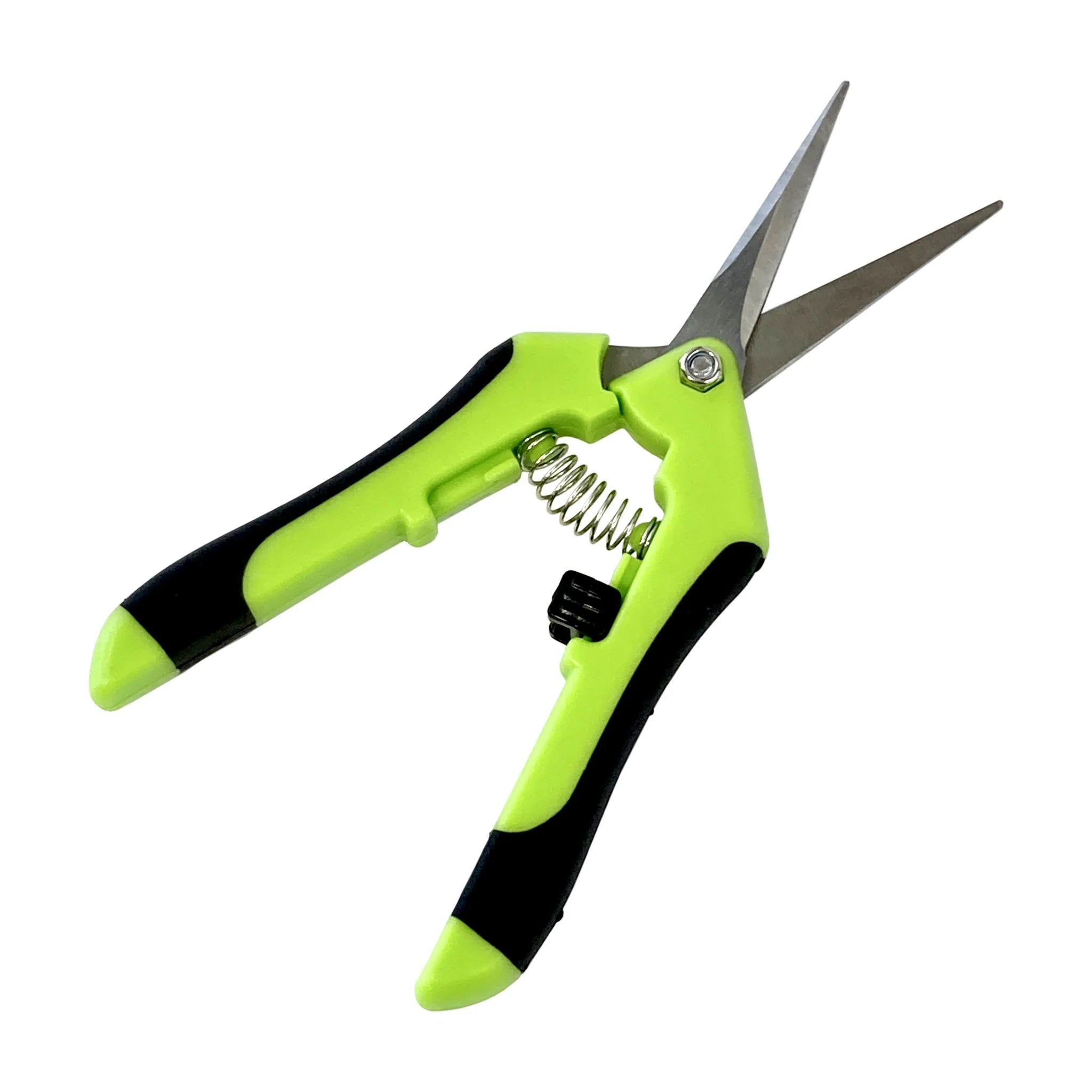 Hydro Axis Scissors/Pruners