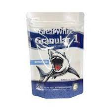 Plant Success Great White Granular One - 113g / 1kg / 9.07kg | Mycorrhizal Inoculant