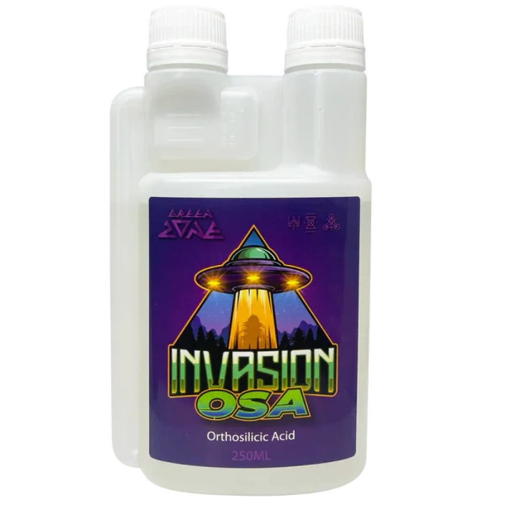 Invasion Osa 250Ml