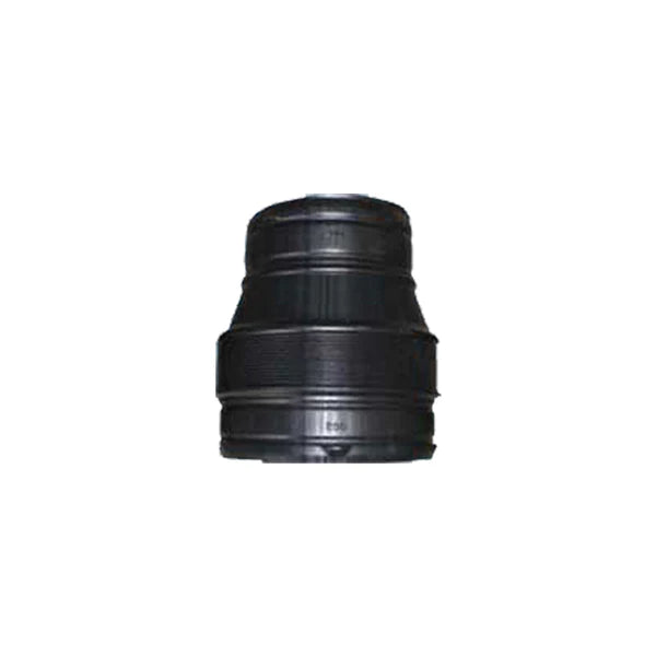 Ducting Joiners (Straight Joiners)