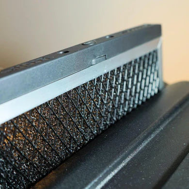 Ecor Pro Dehumidifier EPD170LGR 80 Litres / Day