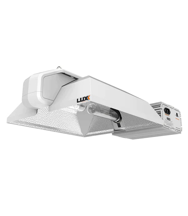 Luxx 630w CMH Light Kit (315w x 2)
