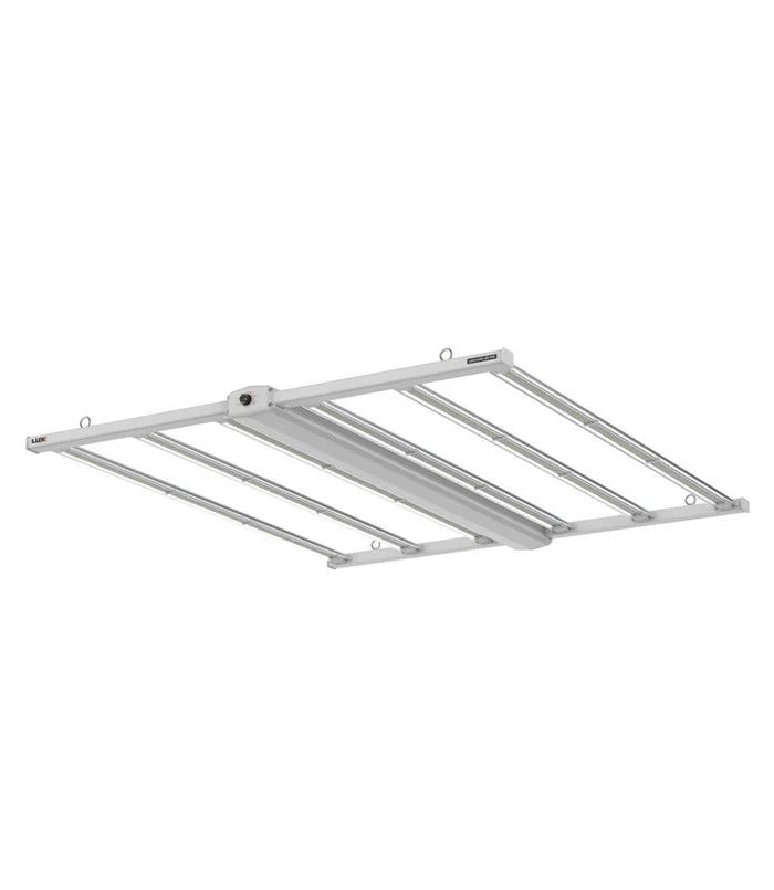 Luxx 645w LED Pro