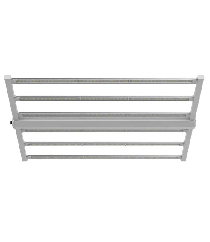 Luxx 645w LED Pro