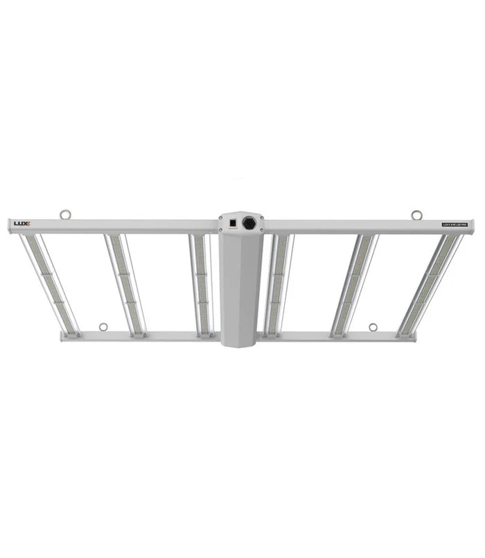 Luxx 645w LED Pro