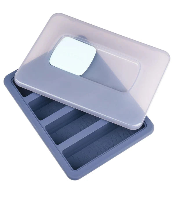 Magical Butter Butter Tray