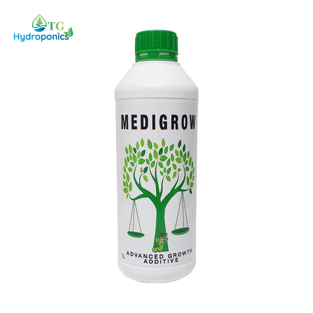 Medigrow 1L