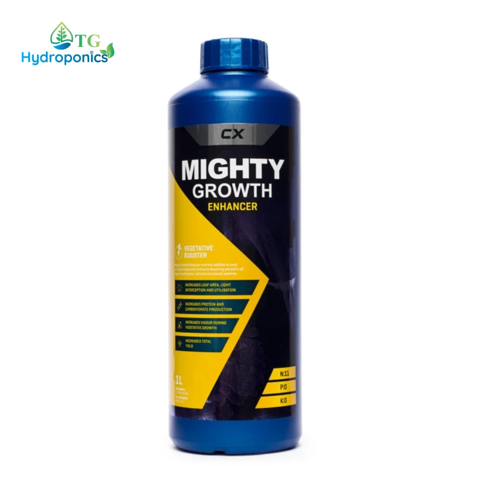 Mighty Growth Enhancer 1L