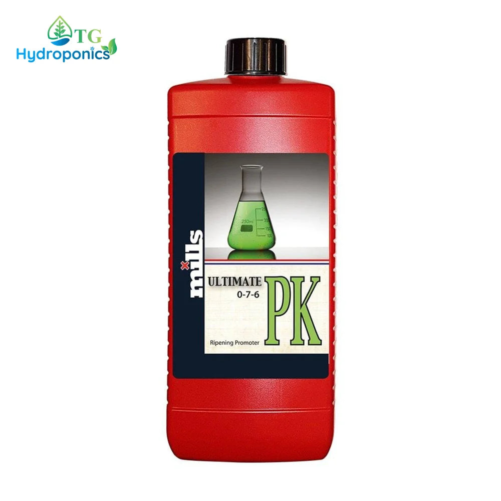 Mills Ultimate Pk 1L