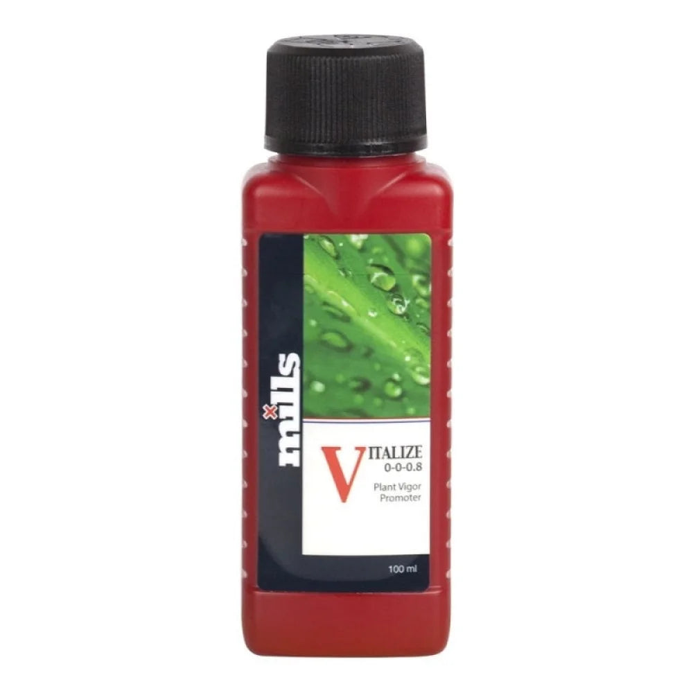 Mills Vitalize 100Ml