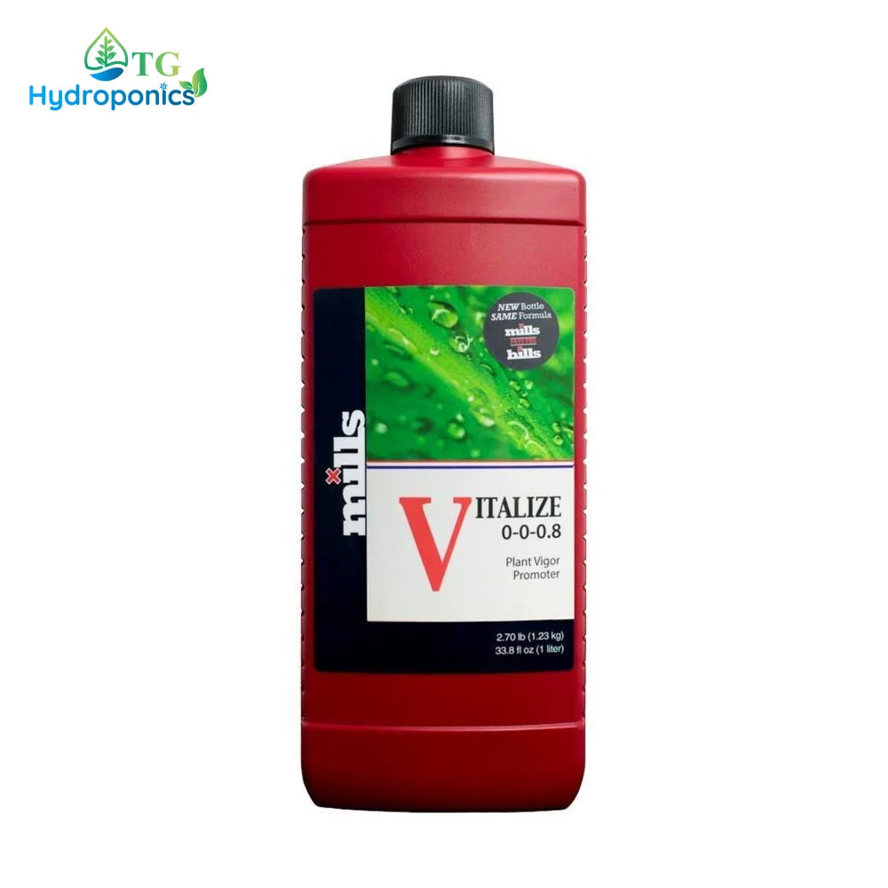 Mills Vitalize 1L