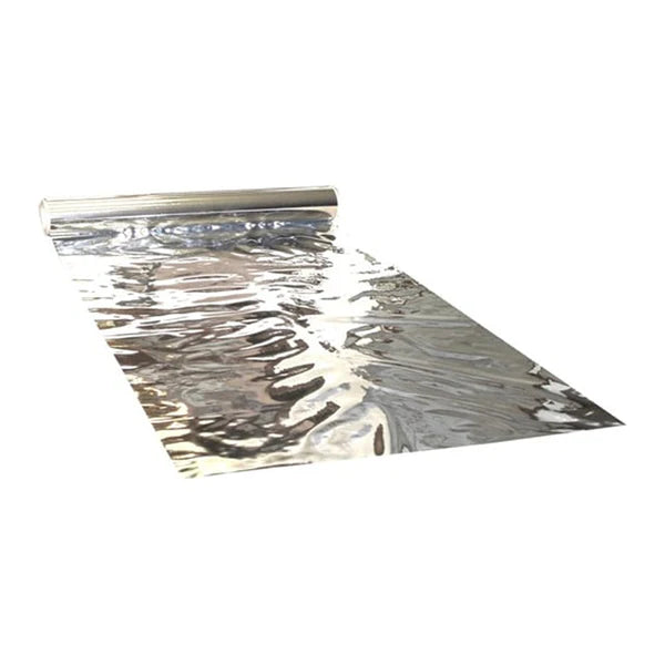 Mylar Foil