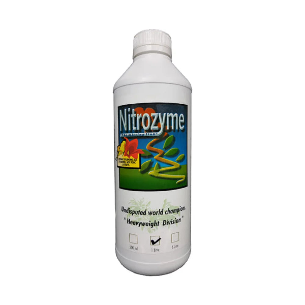 Nitrozyme 1L