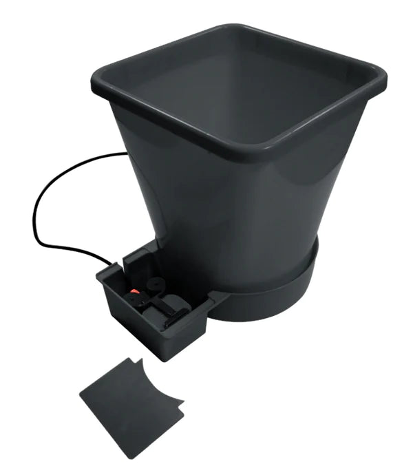 Nutrifield Auto Feed Extension Kit 27L (4 Pot XL)