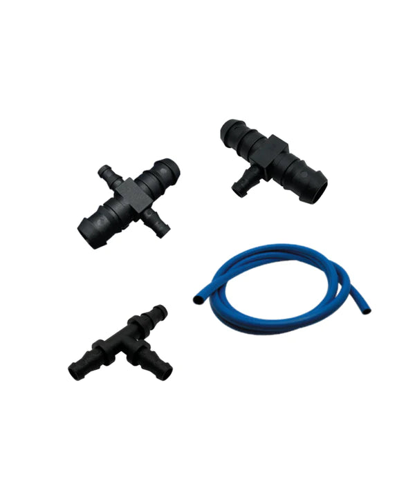 Nutrifield Auto Feed Extension Kit 15L ( 1Pot )